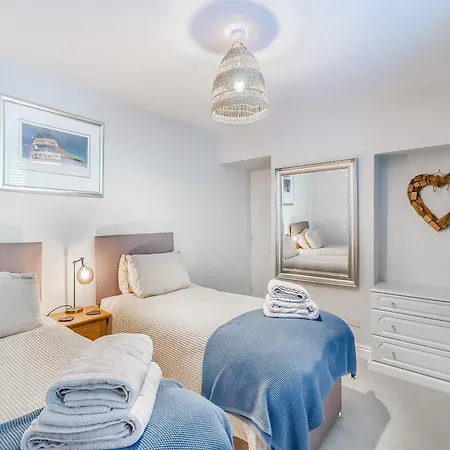 Richmond Cottage Holiday home Richmond (North Yorkshire)