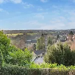 Frenchgate Hébergement de vacances Richmond (North Yorkshire)