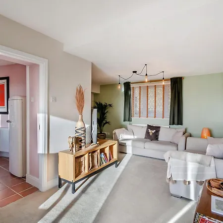 Frenchgate Richmond (North Yorkshire)