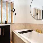 Holiday home Frenchgate Richmond (North Yorkshire)